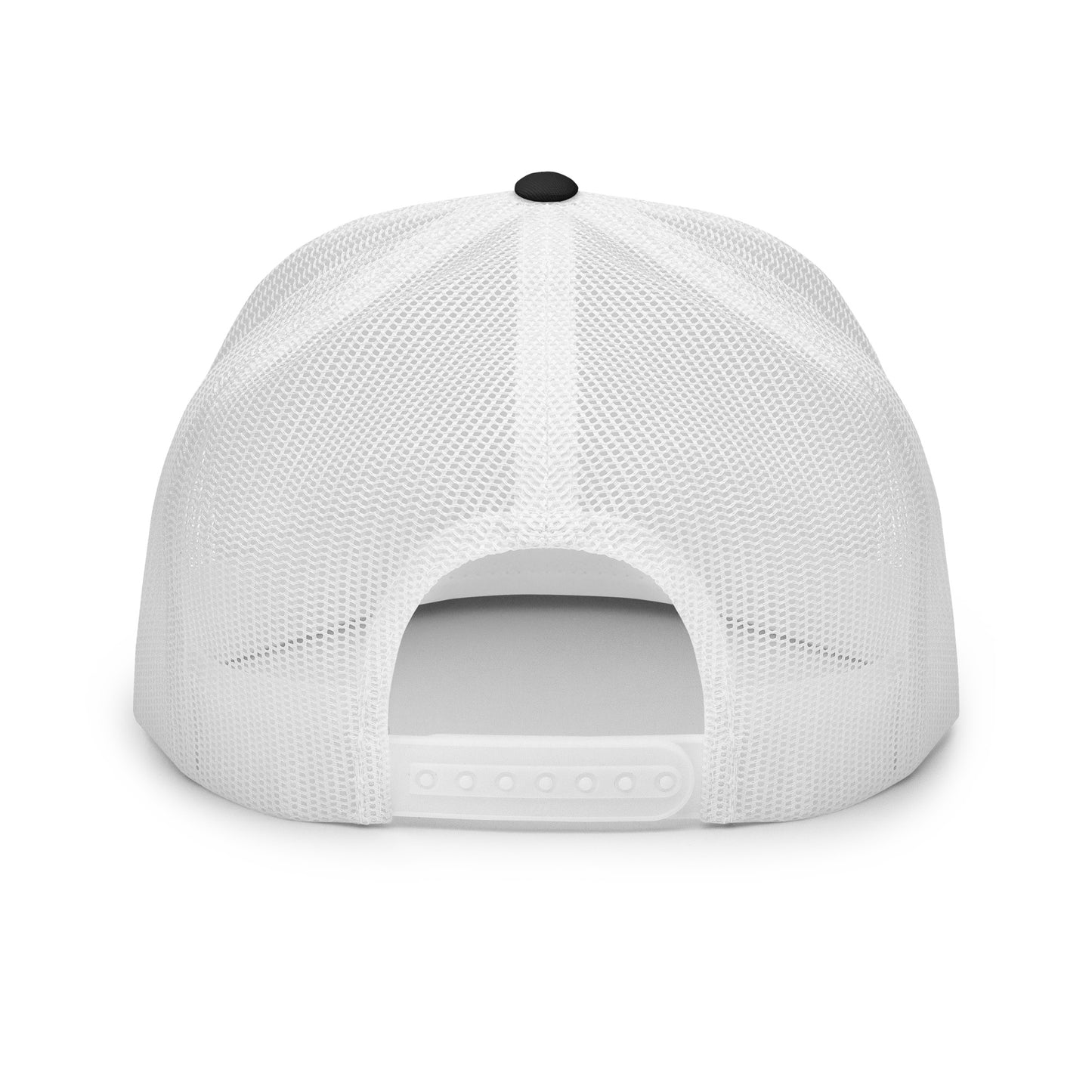 Smiley Hat