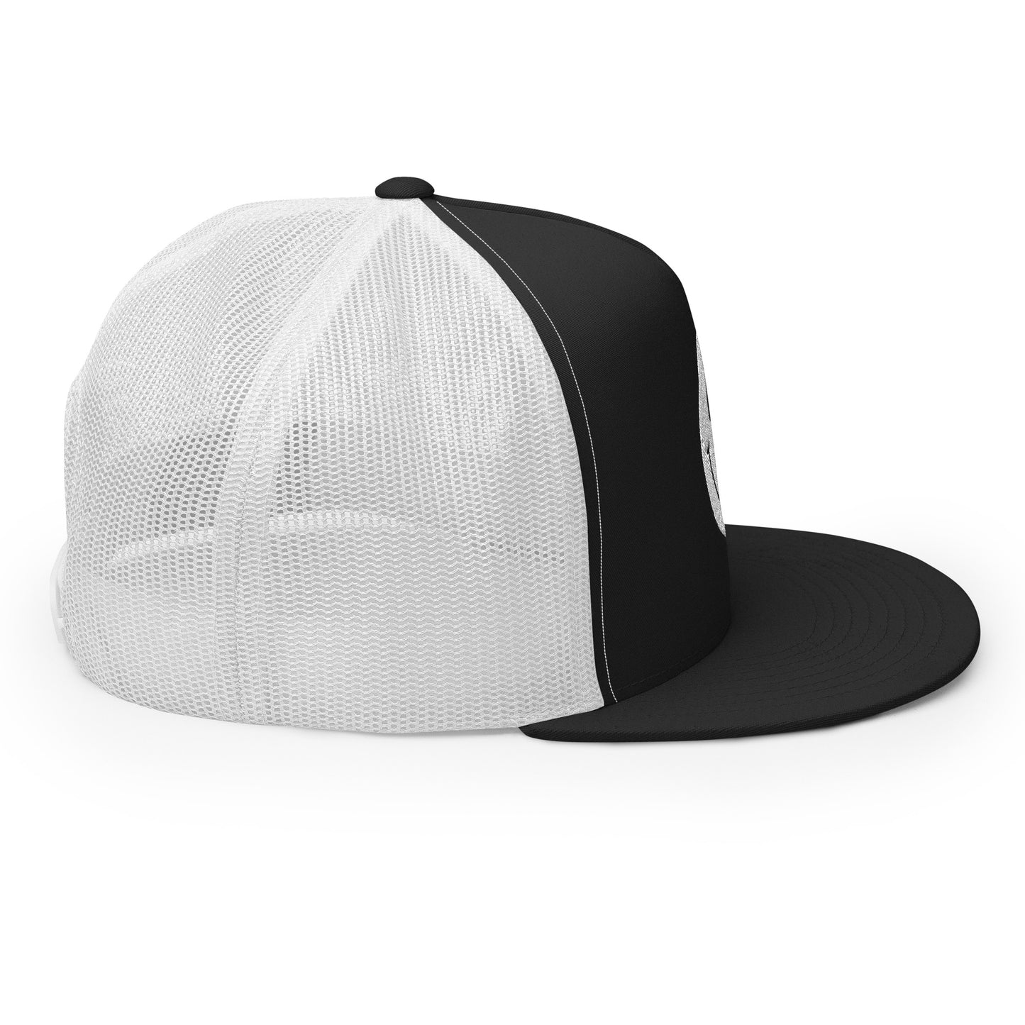 Smiley Hat