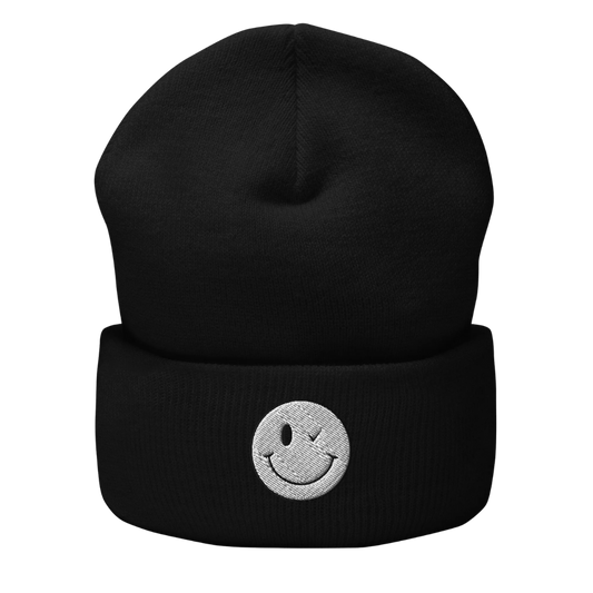 TRCE Beanie
