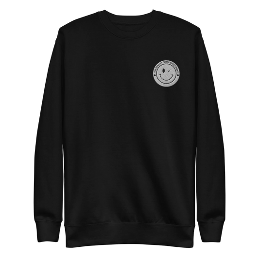 TRCE Sweatshirt