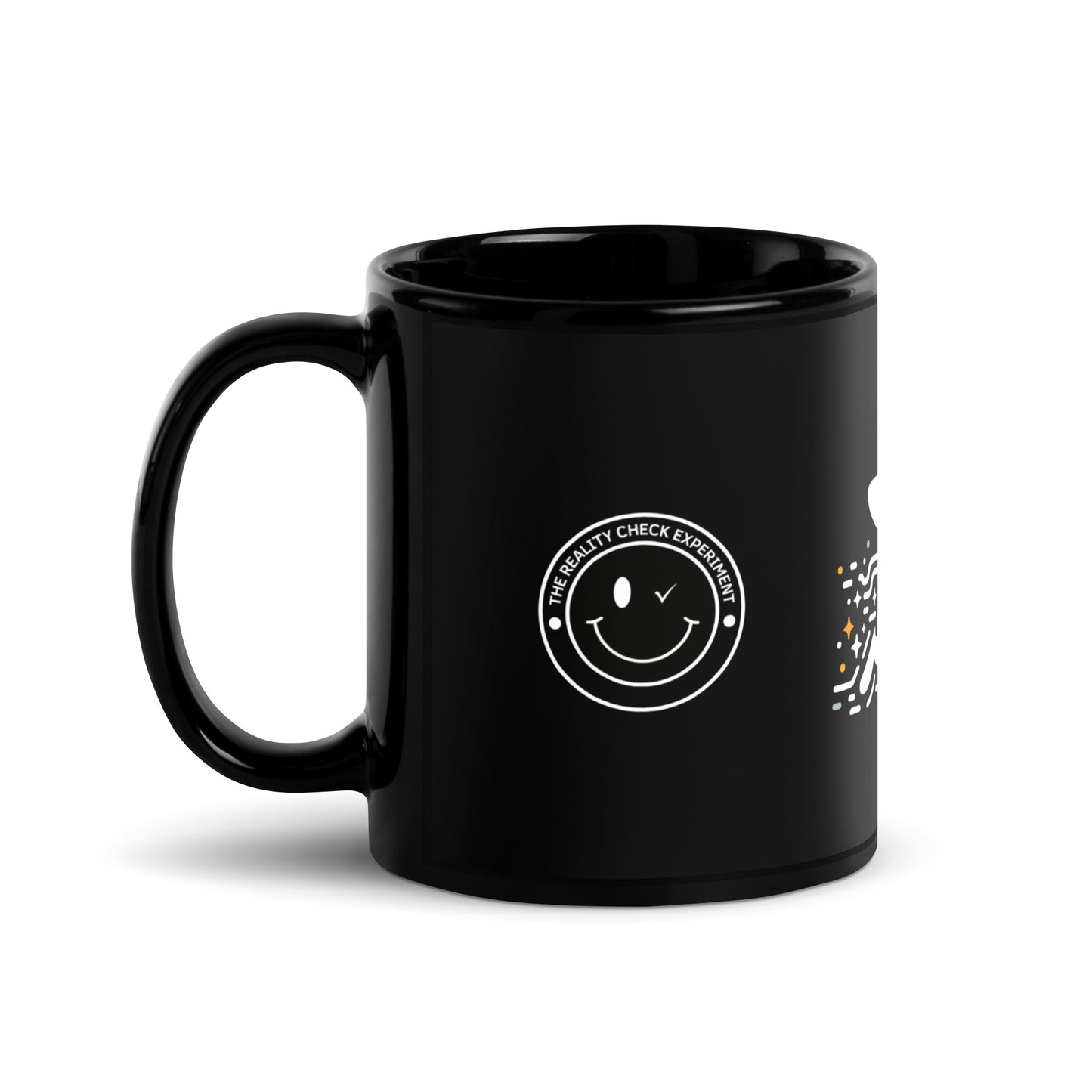 Babbity's Magical Mug