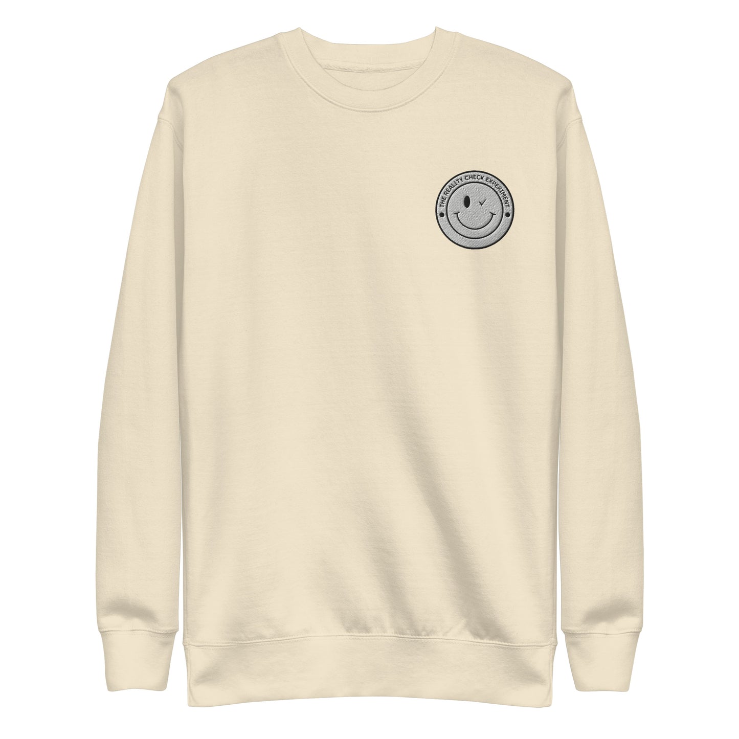 TRCE Sweatshirt