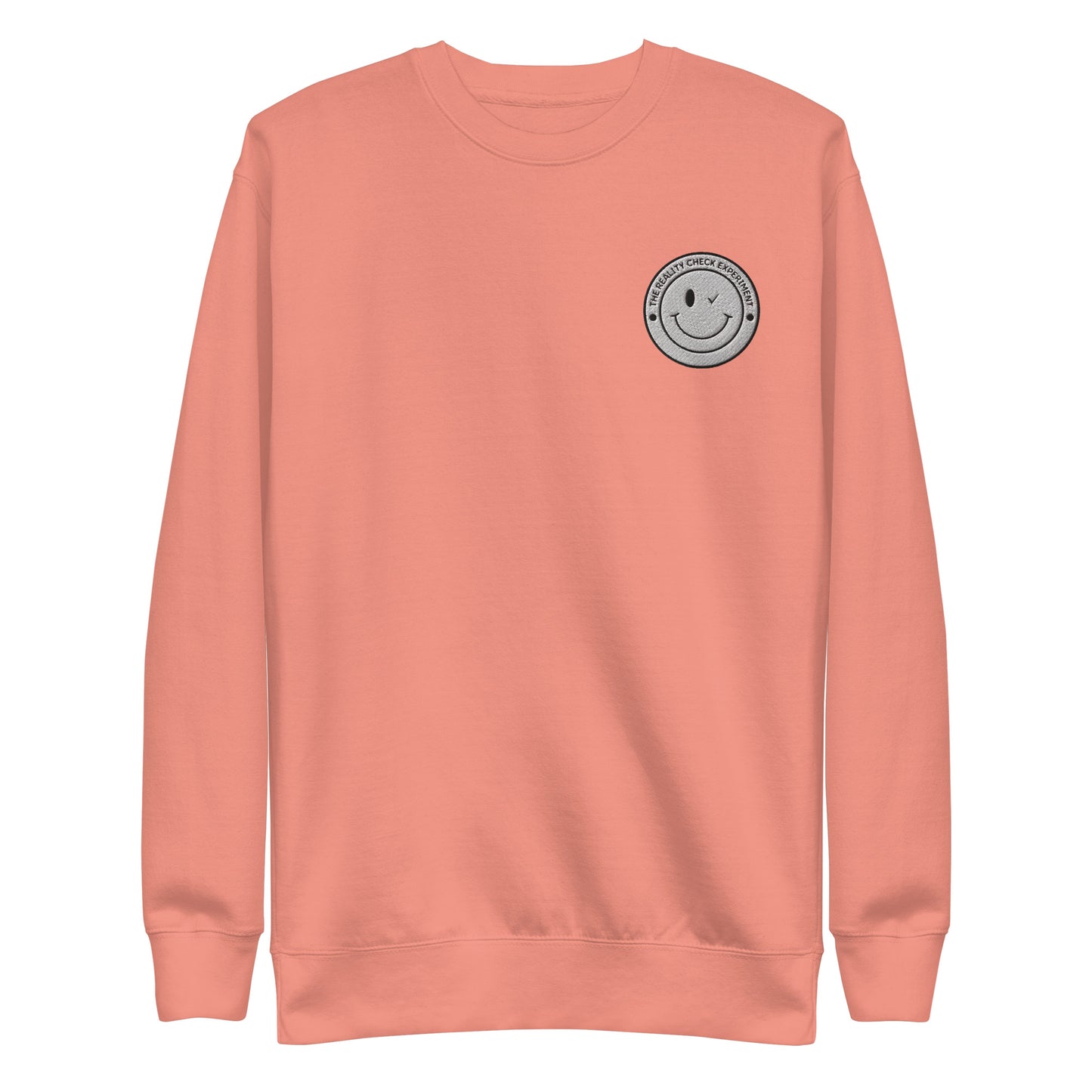 TRCE Sweatshirt