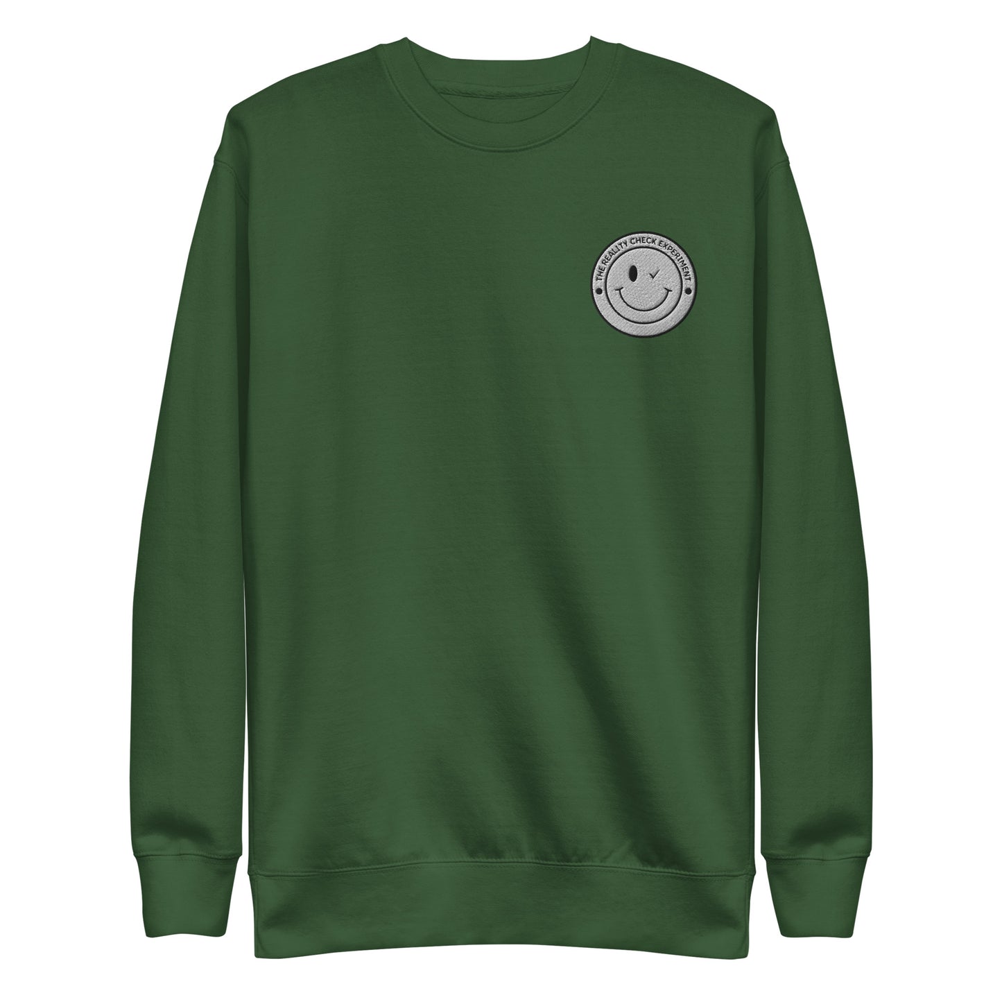 TRCE Sweatshirt