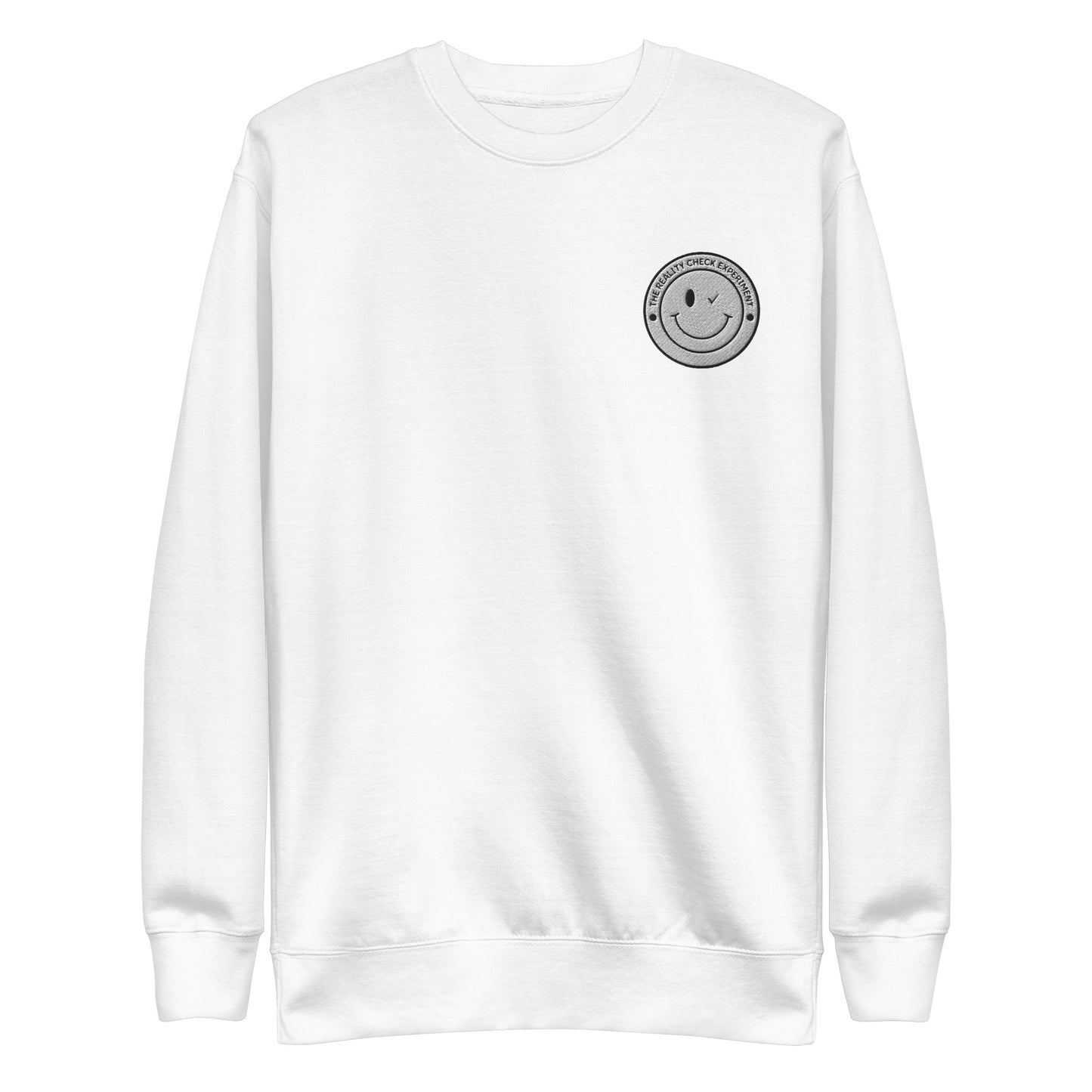 TRCE Sweatshirt