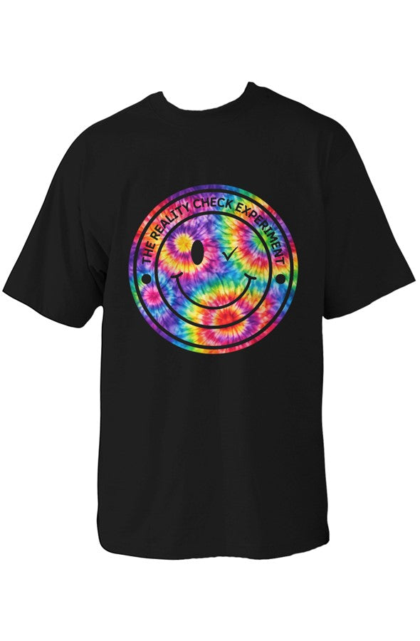 Howard s Tee