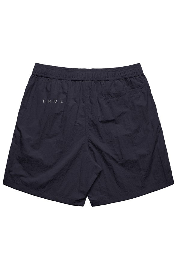 Smiley Swim Shorts