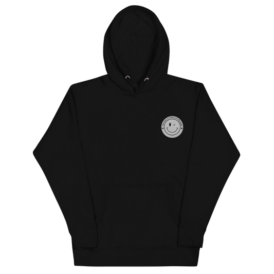 TRCE Hoodie