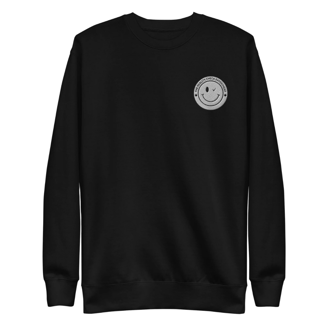 TRCE Sweatshirt