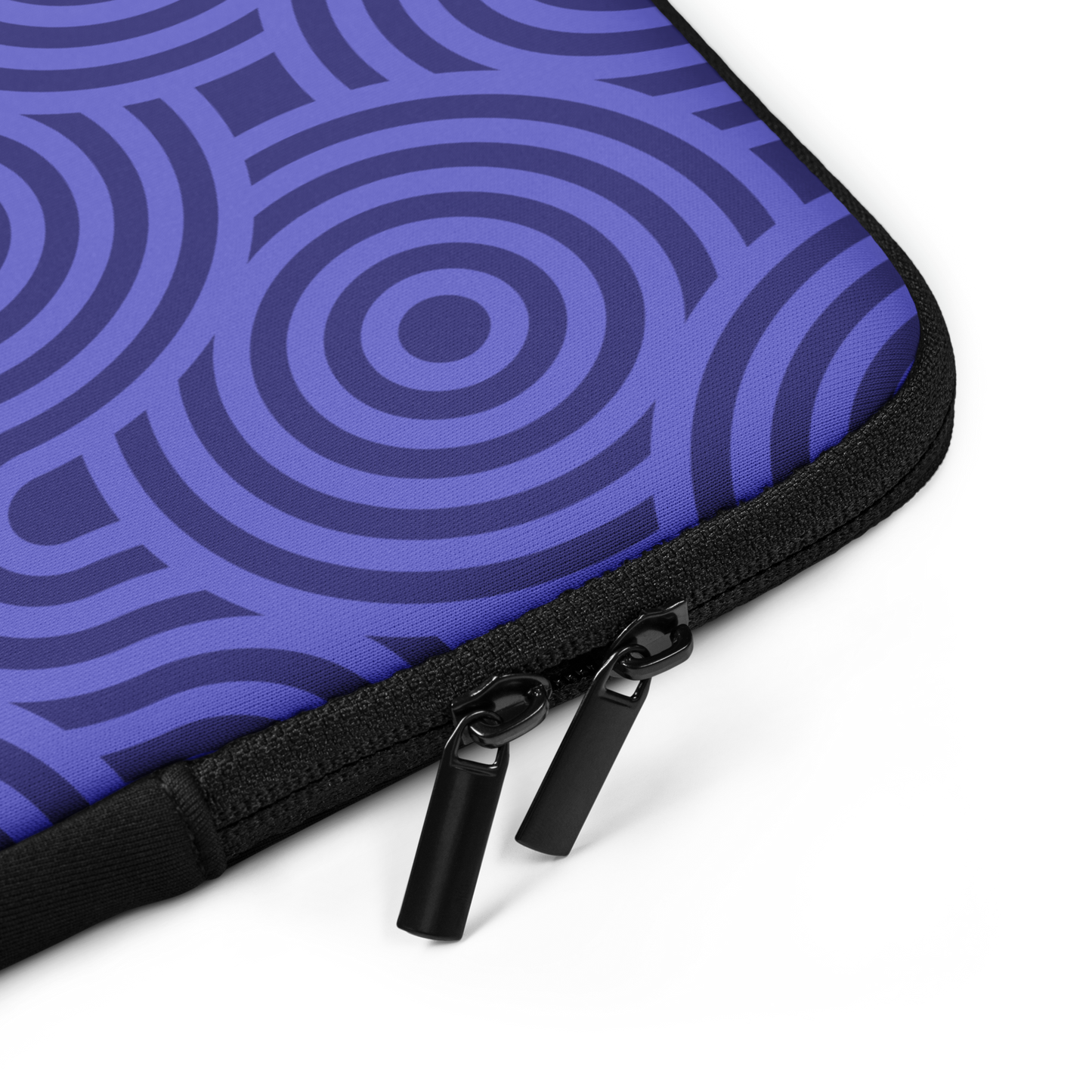 Laptop TRSleeve