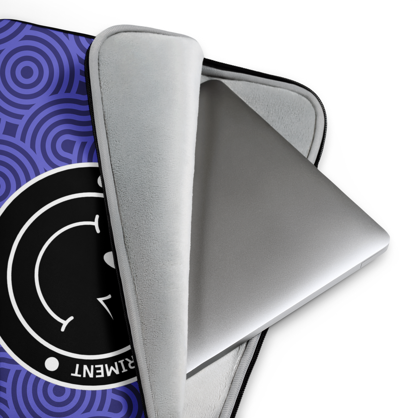 Laptop TRSleeve