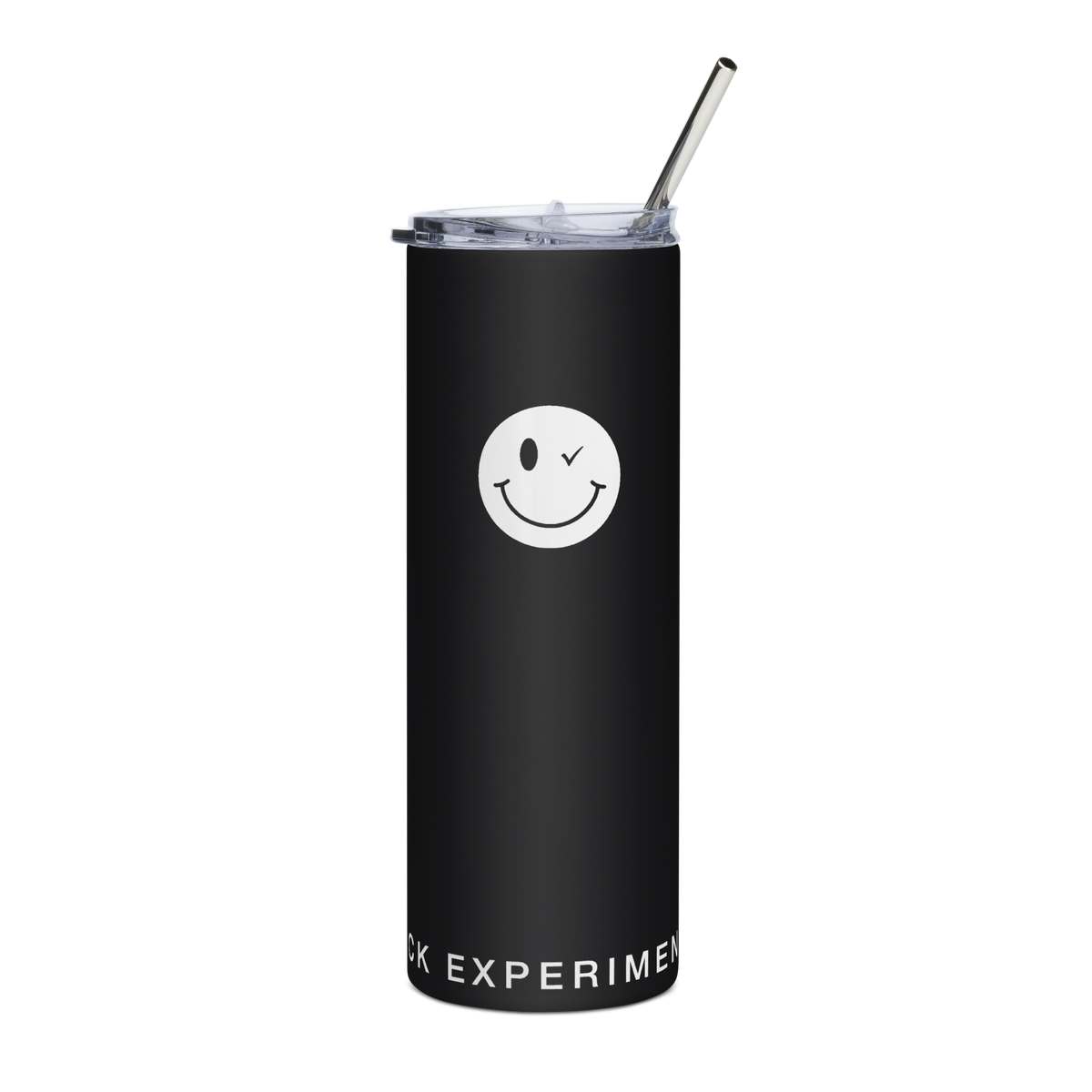TRCE Tumbler