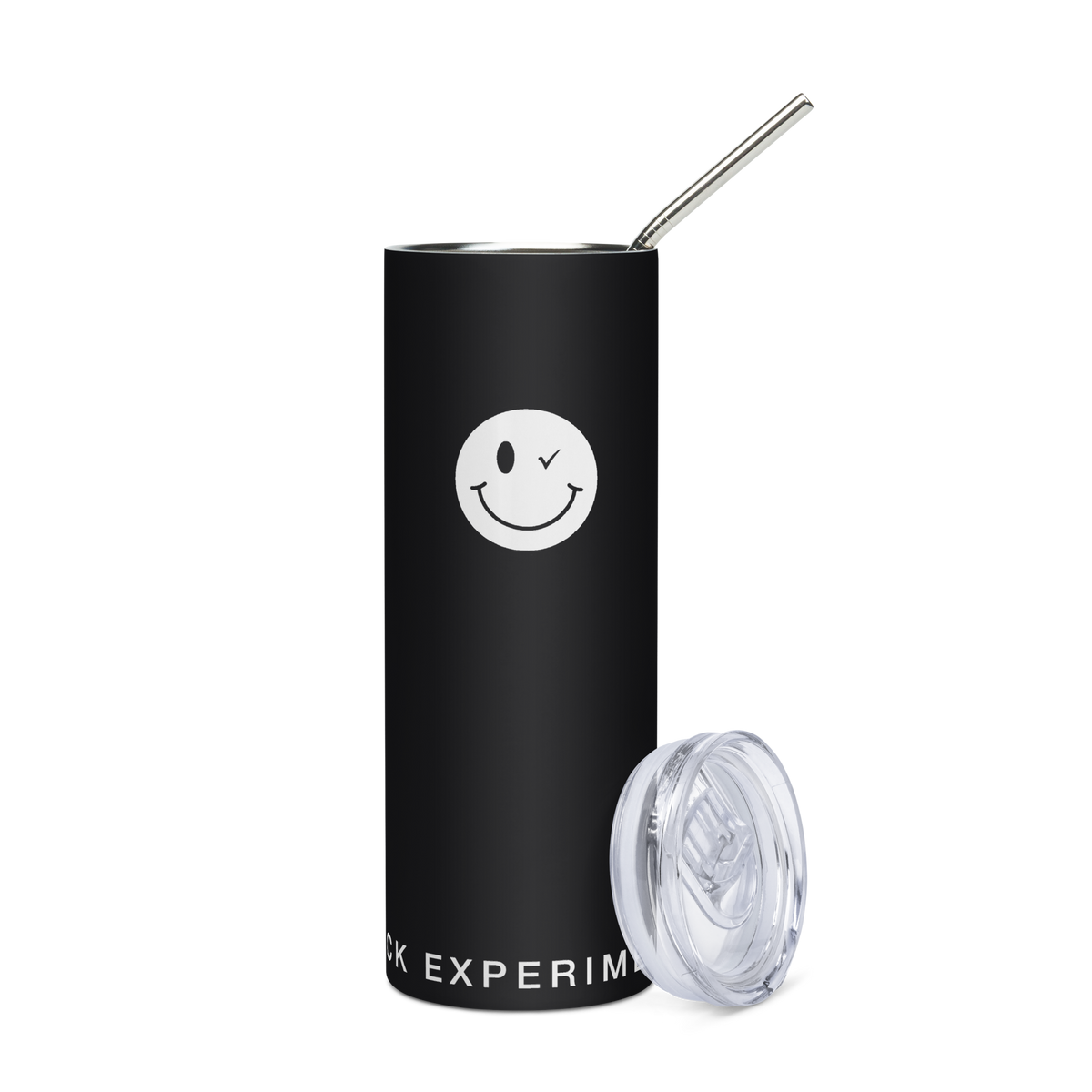 TRCE Tumbler