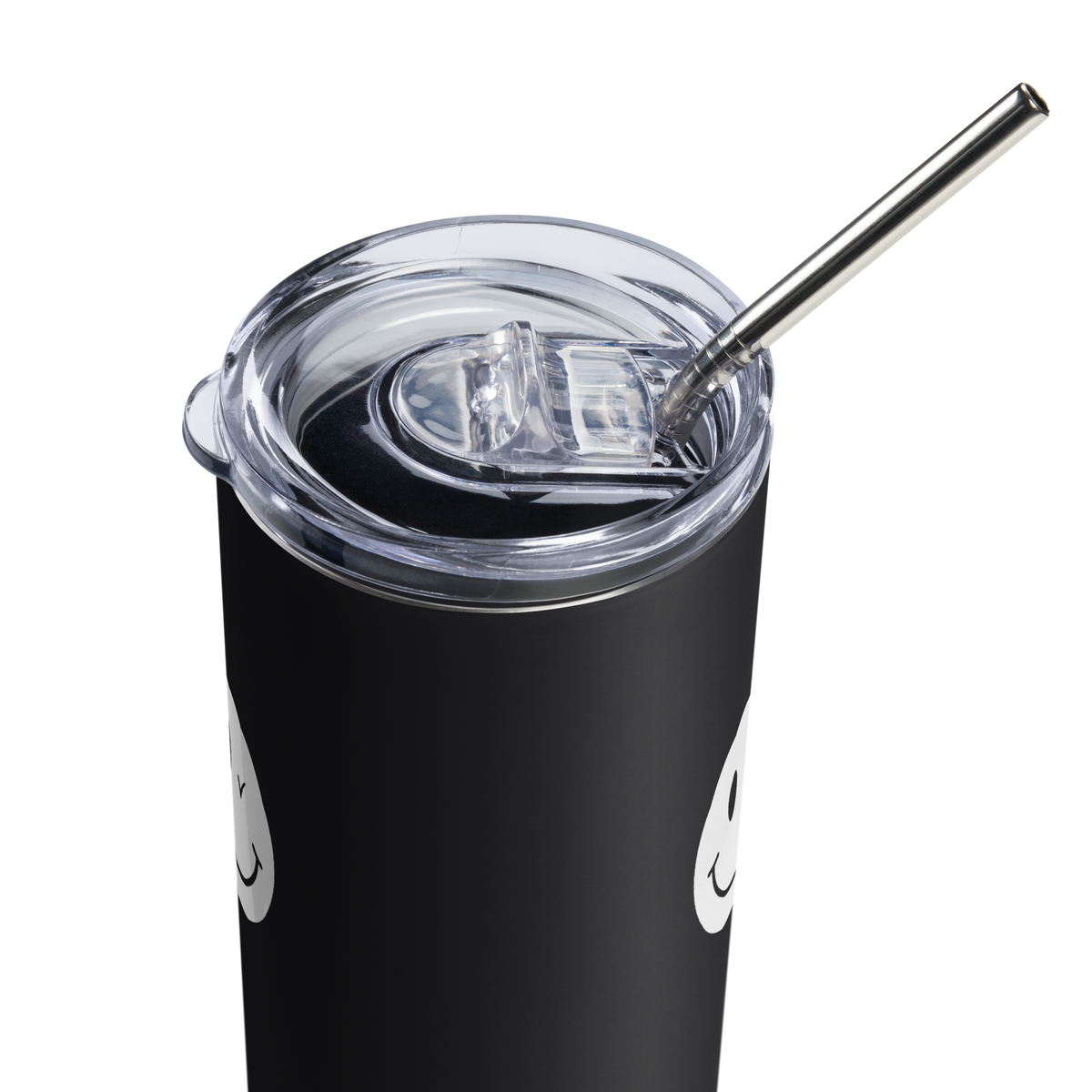TRCE Tumbler