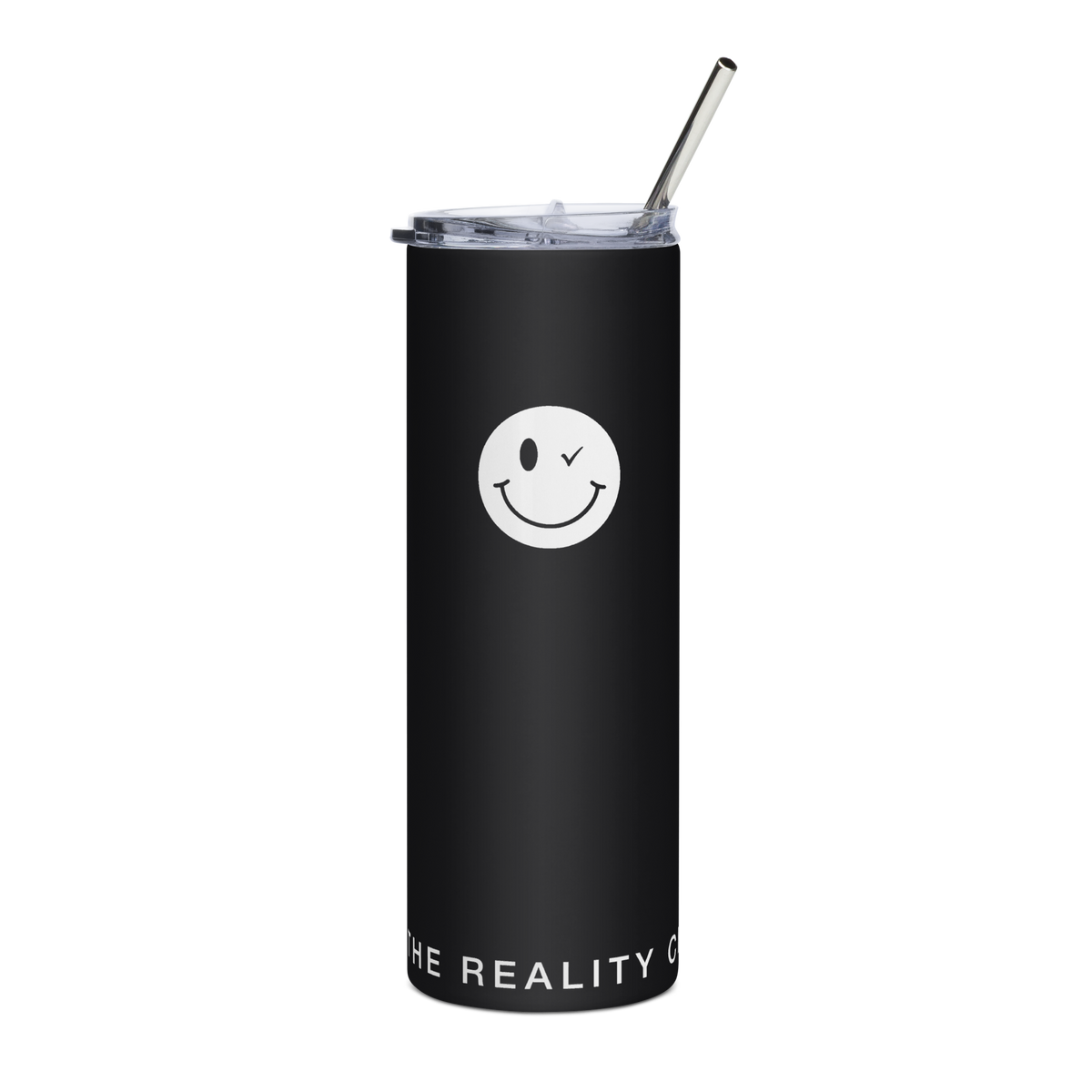 TRCE Tumbler