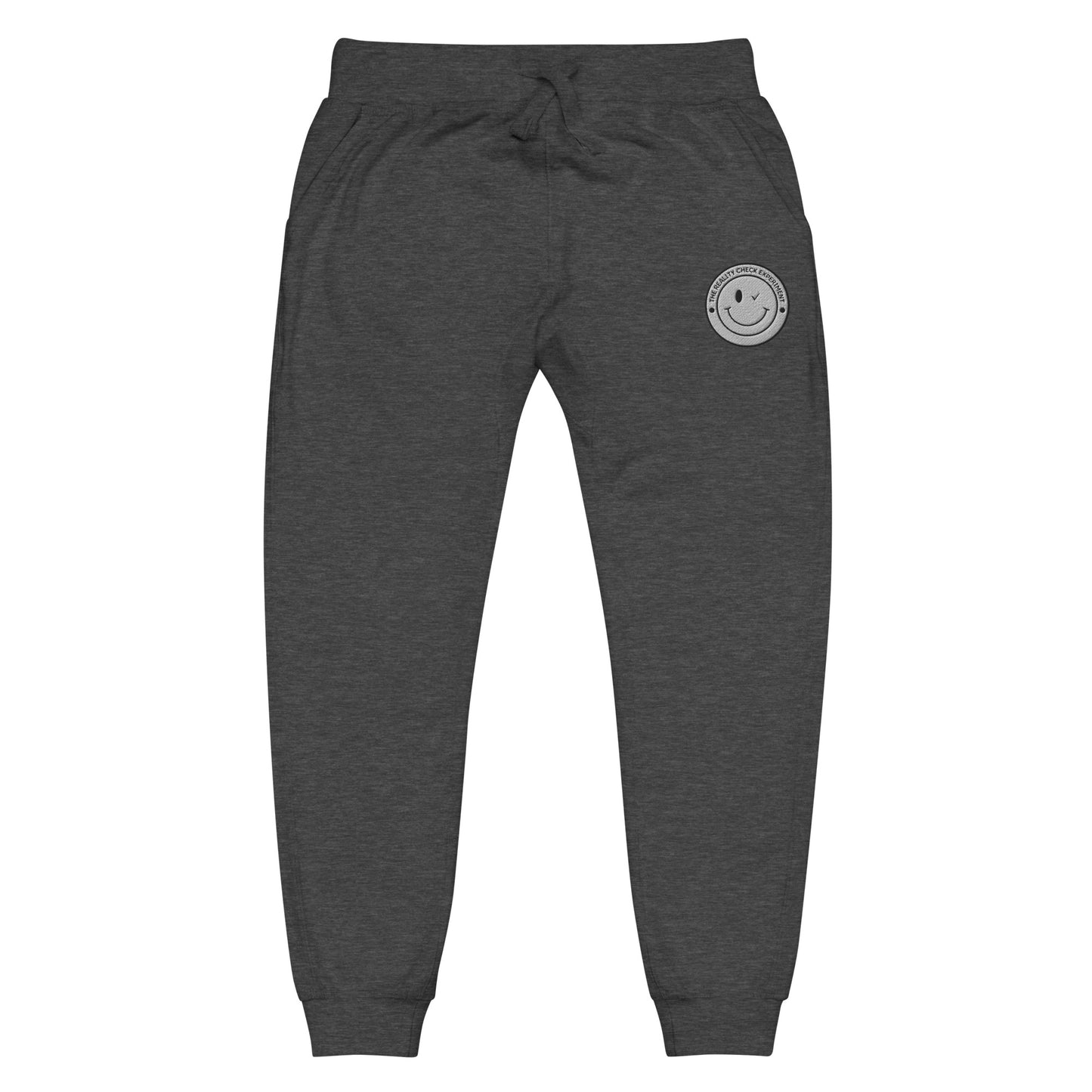 TRCE Fleece Sweatpants