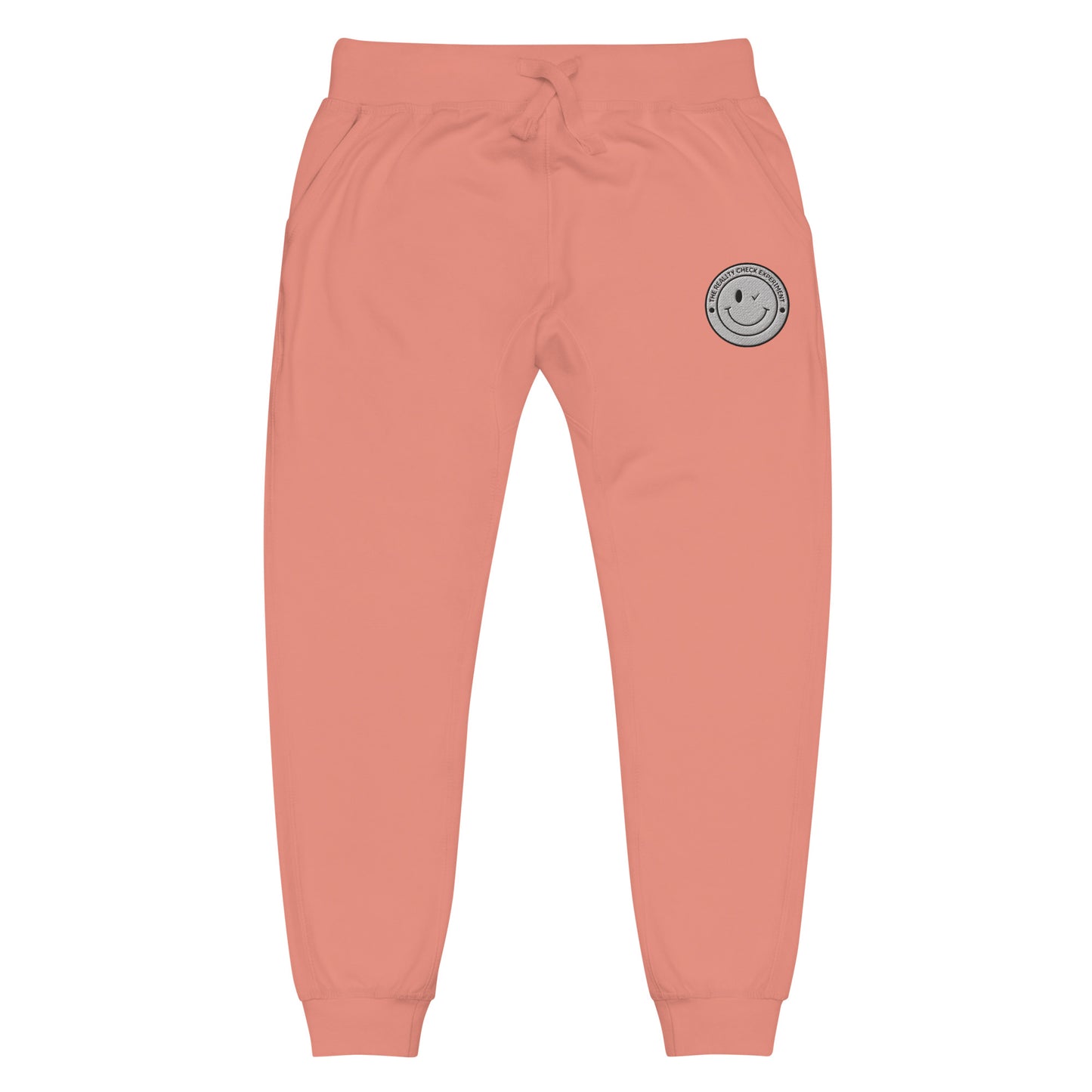 TRCE Fleece Sweatpants