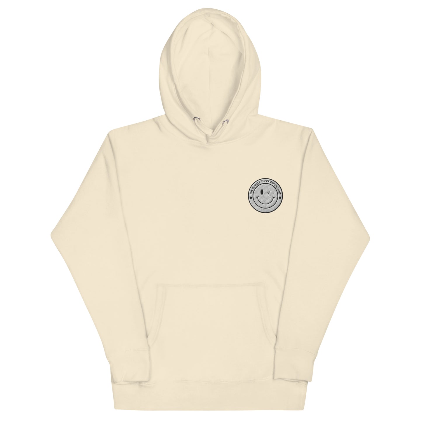 TRCE Hoodie