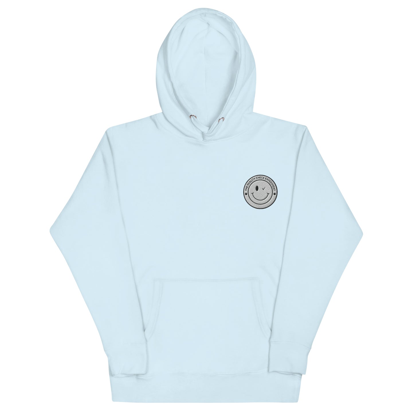 TRCE Hoodie