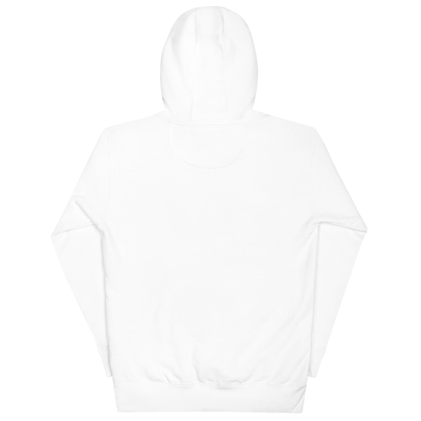 TRCE Hoodie